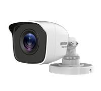 Caméra Bullet Hybride 2 Mpx Fixe 2,8 mm IR 30 m de Hikvision