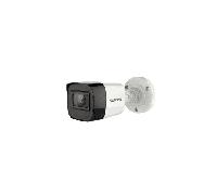 Caméra tube extérieur DS-2CE16U1T-ITF(2,8mm)