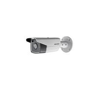 - Caméra bullet IP 4 MP DS2CD2T43G0I528