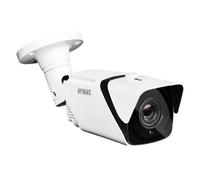 Caméra bullet IP 5MP objectif motorisé 5-50mm série AI PLUS - URMET 1099/502B