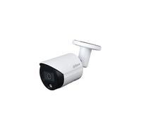 DH-IPC-HFW2439SP-SA-LED-0280B-S2