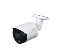DAHUA Net Camera 4MP IR BULLET/IPC-HFW2439SSALED0280BS2