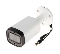 Dahua Caméra de Surveillance DH-HAC-HFW1200RP-Z-2712-S6