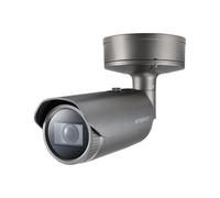 Caméra bullet IR réseau 5M XNO-8080R