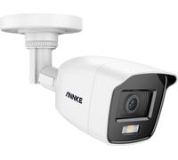 Caméra bullet, résolution 1080P, objectif 2,8mm, étanche IP66, 1 pc