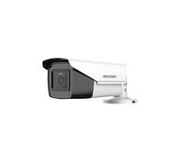 Hikvision DS-2CE19H0T-AIT3ZF Balle (forme) Caméra de sécurité CCTV Extérieure 2560 x 1944 pixels Plafond/mur