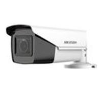 Hikvision DS-2CE19H0T-AIT3ZF Balle (forme) Caméra de sécurité CCTV Extérieure 2560 x 1944 pixels Plafond/mur