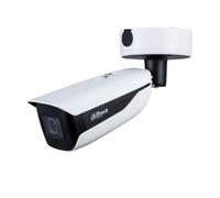 Caméra Bullet WizMind IR à focale variable 8MP DH-IPC-HFW5842HP-ZHE-2712F-DC12AC24V-S2