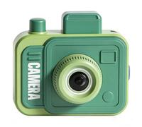 Caméra cachée avec Double Pistolet à Eau, Bataille d'eau Avant et arrière, tir en arrière, tir en Avant. Appuyez sur la gâchette pour Tirer en arrière, Appuyez sur Le Bouton pour Tirer en Avant.