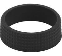 Caméra - cadran autour du cercle en caoutchouc bouton précis pour 5d3 5DIII 6d 6d2 70d 80d
