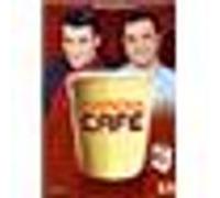 Caméra Café - 1ère Année - Volume 2 E