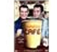 Caméra Café - 1ère Année - Volume 3 E