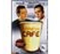 Caméra Café - 1ère Année - Volume 4 E