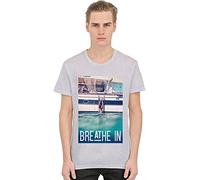 Caméra café 2 : Sous haute surveillance – PC