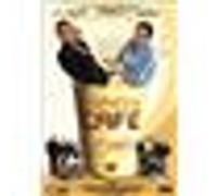 Caméra Café - 2ème Année - N°1