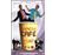 Caméra Café - 2ème Année - Volumes 3 et 4 E