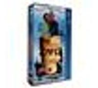 Caméra Café – 3e année – Vol.1 – Warner Bros.