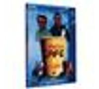 Caméra Café - 3ème Année - Volume 2 E