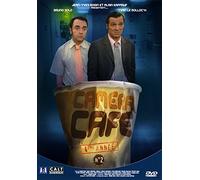 Caméra Café 4ème Année Volume 2