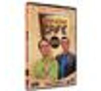 Caméra Café – Cessation d'activité – Warner Bros.