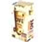 Caméra Café - Coffret intégral de la 2ème Année E