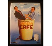 Camera Cafe N° 1