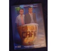 Caméra Café - Saison 4 - Volume 2