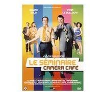 CAMERA CAFE-SEMINAIRE-VF G