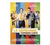 CAMERA CAFE-SEMINAIRE-VF G