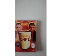 Caméra Café – Warner Bros. – Vol. 2
