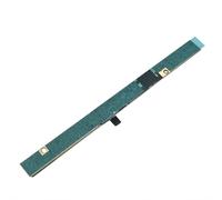 Caméra caméra interne pour Lenovo IdeaPad 1-14ADA05 82GW S130-11IGM 81J1