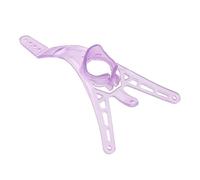 Camera Canopy Supporting Adjustment Lightweight Quadcopter for Meteor75/Meteor85 1-2S FPV Frame Racing Drones FPV Upgraded