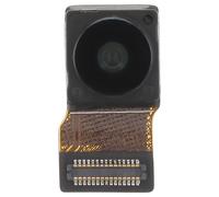 Caméra Capteur Ultra Grand angle 12MP pour Google Pixel 6a Noir