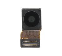Caméra Capteur Ultra Grand angle 12MP pour Google Pixel 6a Noir