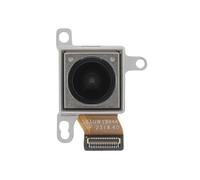 Caméra Capteur Ultra Grand angle 12MP pour Google Pixel 8 Noir