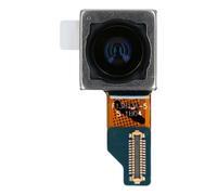 Caméra Capteur Ultra Grand angle 12MP pour Samsung Galaxy S22 Ultra Noir
