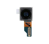 Caméra Capteur Ultra Grand angle 12MP pour Samsung Galaxy S22 Ultra Noir