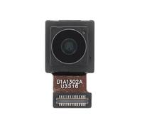 Caméra Capteur Ultra Grand angle 13MP pour Google Pixel 7a Noir