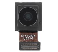 Caméra Capteur Ultra Grand angle 13MP pour Google Pixel 7a Noir