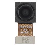 Caméra Capteur Ultra Grand angle 13MP pour Xiaomi 12X Noir
