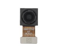 Caméra Capteur Ultra Grand angle 13MP pour Xiaomi 12X Noir