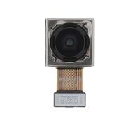 Caméra Capteur Ultra Grand angle 50MP pour Honor Magic 4 Pro Noir