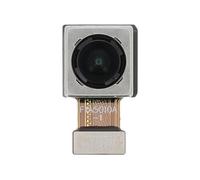 Caméra Capteur Ultra Grand angle 50MP pour Honor Magic 5 Pro Noir