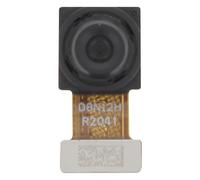 Caméra Capteur Ultra Grand angle 8MP pour Xiaomi 11T et Xiaomi 11T Pro Noir