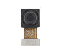 Caméra Capteur Ultra Grand angle 8MP pour Xiaomi 11T et Xiaomi 11T Pro Noir