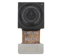 Caméra Capteur Ultra Grand angle 8MP pour Xiaomi Redmi 10 Noir
