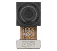 Clappio Caméra Capteur Ultra Grand angle 8MP pour Xiaomi Redmi Note 10 et 10s