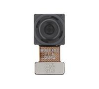 Caméra Capteur Ultra Grand angle 8MP pour Xiaomi Redmi Note 11 Noir