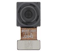 Caméra Capteur Ultra Grand angle 8MP pour Xiaomi Redmi Note 11 Noir