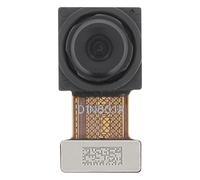 Caméra Capteur Ultra Grand angle 8MP pour Xiaomi Redmi Note 12 4G Noir